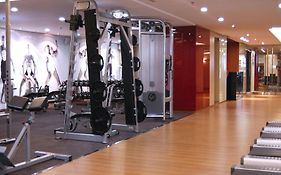 Discovery Suites Manila, Philippines